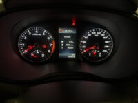 Kia Picanto 1.0 DPi DynamicLine 44