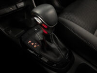 Kia Picanto 1.0 DPi DynamicLine 45