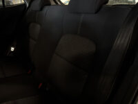 Kia Picanto 1.0 DPi DynamicLine 46