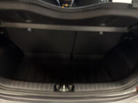 Kia Picanto 1.0 DPi DynamicLine 47
