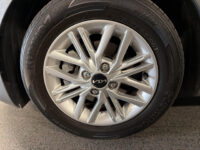 Kia Picanto 1.0 DPi DynamicLine 48