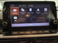 Kia Picanto 1.0 DPi DynamicLine 51
