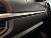 Kia Picanto 1.0 DPi DynamicLine 53