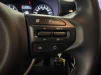 Kia Picanto 1.0 DPi DynamicLine 54