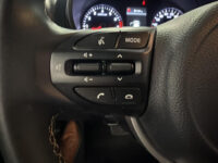 Kia Picanto 1.0 DPi DynamicLine 55