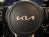 Kia Picanto 1.0 DPi DynamicLine 56