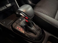 Kia Picanto 1.0 DPi DynamicLine 57