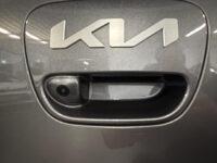 Kia Picanto 1.0 DPi DynamicLine 58