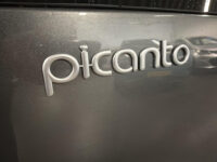 Kia Picanto 1.0 DPi DynamicLine 60