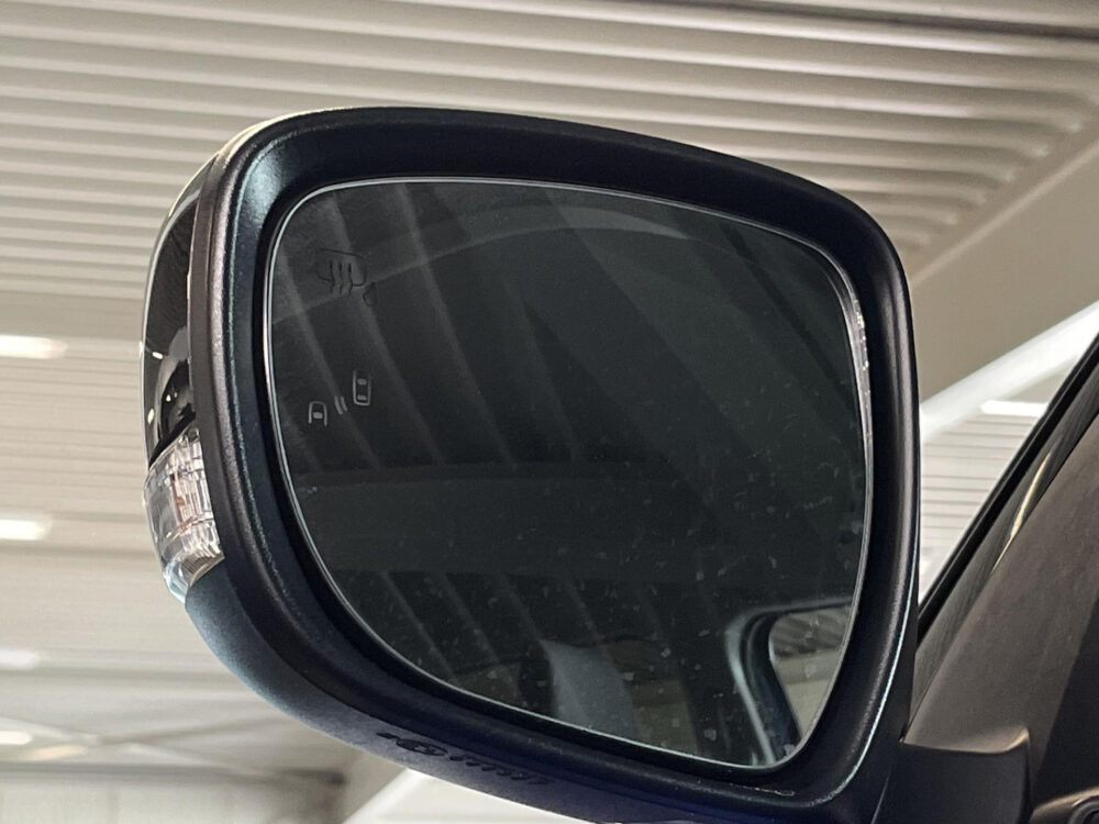 Suzuki Swift 1.2 Style Smart Hybrid 20
