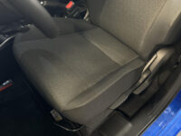 Suzuki Swift 1.2 Style Smart Hybrid 40