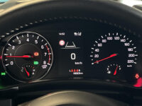 Suzuki Swift 1.2 Style Smart Hybrid 42