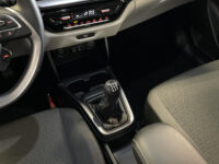 Suzuki Swift 1.2 Style Smart Hybrid 43