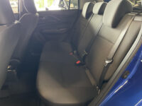 Suzuki Swift 1.2 Style Smart Hybrid 44