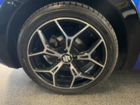 Suzuki Swift 1.2 Style Smart Hybrid 46
