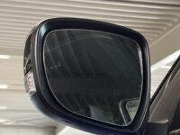 Suzuki Swift 1.2 Style Smart Hybrid 49