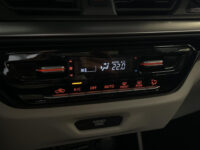 Suzuki Swift 1.2 Style Smart Hybrid 50