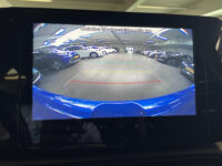Suzuki Swift 1.2 Style Smart Hybrid 53