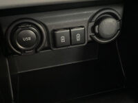 Suzuki Swift 1.2 Style Smart Hybrid 56