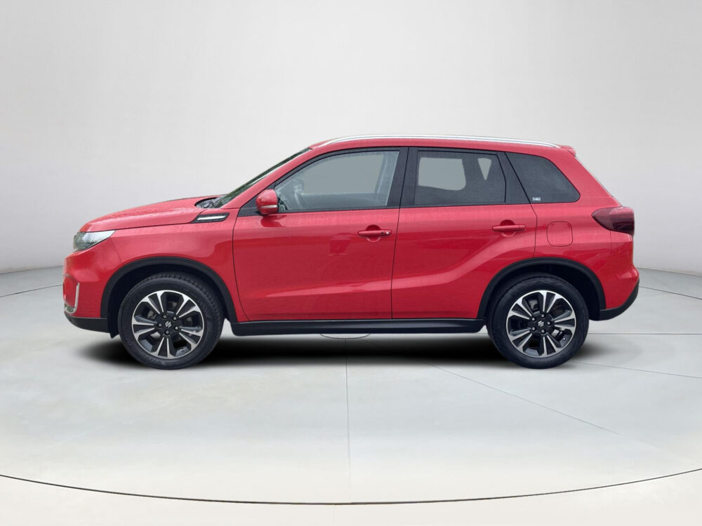 Suzuki Vitara 1.5 Hybrid Style 1