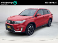 Suzuki Vitara 1.5 Hybrid Style 29