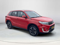 Suzuki Vitara 1.5 Hybrid Style 35