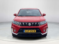 Suzuki Vitara 1.5 Hybrid Style 36