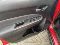 Suzuki Vitara 1.5 Hybrid Style 38