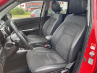 Suzuki Vitara 1.5 Hybrid Style 39