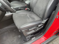 Suzuki Vitara 1.5 Hybrid Style 40