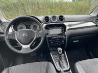 Suzuki Vitara 1.5 Hybrid Style 41