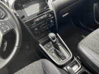 Suzuki Vitara 1.5 Hybrid Style 43