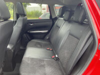 Suzuki Vitara 1.5 Hybrid Style 44