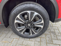 Suzuki Vitara 1.5 Hybrid Style 46
