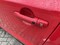 Suzuki Vitara 1.5 Hybrid Style 47