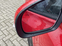 Suzuki Vitara 1.5 Hybrid Style 48
