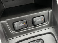 Suzuki Vitara 1.5 Hybrid Style 49