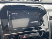 Suzuki Vitara 1.5 Hybrid Style 52