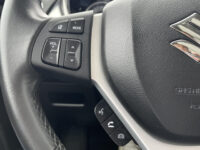 Suzuki Vitara 1.5 Hybrid Style 54