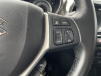Suzuki Vitara 1.5 Hybrid Style 55