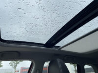 Suzuki Vitara 1.5 Hybrid Style 56