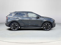 Kia Sportage 1.6 T-GDi Plug-in Hybrid GT-PlusLine 27
