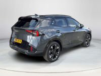 Kia Sportage 1.6 T-GDi Plug-in Hybrid GT-PlusLine 28