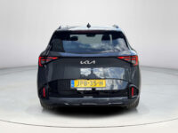 Kia Sportage 1.6 T-GDi Plug-in Hybrid GT-PlusLine 29