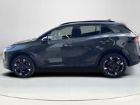 Kia Sportage 1.6 T-GDi Plug-in Hybrid GT-PlusLine 31