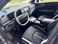 Kia Sportage 1.6 T-GDi Plug-in Hybrid GT-PlusLine 32