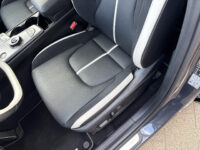 Kia Sportage 1.6 T-GDi Plug-in Hybrid GT-PlusLine 35