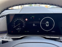 Kia Sportage 1.6 T-GDi Plug-in Hybrid GT-PlusLine 37