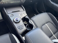 Kia Sportage 1.6 T-GDi Plug-in Hybrid GT-PlusLine 38