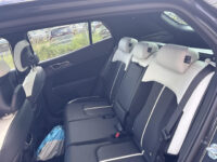 Kia Sportage 1.6 T-GDi Plug-in Hybrid GT-PlusLine 39